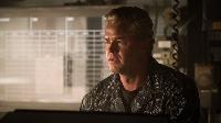 Click to watch 'Commitment' (popup) The Last Ship